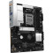 Материнская плата ASROCK B650 Rock WiFi 7