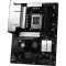 Материнская плата ASROCK B650 Rock WiFi 7