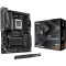 Материнская плата ASROCK X870 Challenger WiFi