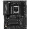 Материнская плата ASROCK X870 Challenger WiFi