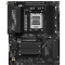 Материнская плата ASROCK X870 Challenger WiFi