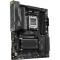 Материнская плата ASROCK X870 Challenger WiFi