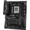 Материнская плата ASROCK X870 Challenger WiFi