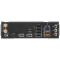 Материнская плата ASROCK X870 Challenger WiFi
