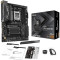Материнская плата ASROCK X870 Challenger WiFi