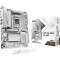 Материнская плата ASROCK X870 Challenger WiFi White