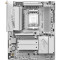 Материнская плата ASROCK X870 Challenger WiFi White