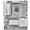 Материнская плата ASROCK X870 Challenger WiFi White