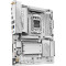 Материнская плата ASROCK X870 Challenger WiFi White
