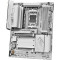Материнская плата ASROCK X870 Challenger WiFi White