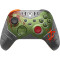 Геймпад MICROSOFT Xbox Wireless Controller DOOM: The Dark Ages Limited Edition (KSLMICKON0004)