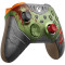 Геймпад MICROSOFT Xbox Wireless Controller DOOM: The Dark Ages Limited Edition (KSLMICKON0004)