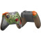 Геймпад MICROSOFT Xbox Wireless Controller DOOM: The Dark Ages Limited Edition (KSLMICKON0004)