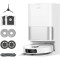 Робот-пилосос DREAME D30 Ultra White (RTD31TE)