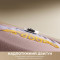Робот-пилосос DREAME D30 Ultra White (RTD31TE)