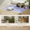 Робот-пилосос DREAME D30 Ultra White (RTD31TE)