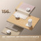 Робот-пилосос DREAME D30 Ultra White (RTD31TE)