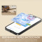 Робот-пилосос DREAME D30 Ultra White (RTD31TE)