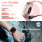 Смарт-часы OUKITEL V3 Smart Watch Pink (6941749818607)