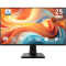 Монитор 24.5" MSI Pro MP251 E14L