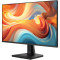 Монитор 24.5" MSI Pro MP251 E14L