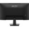 Монитор 24.5" MSI Pro MP251 E14L
