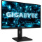 Монитор 27" GIGABYTE G27Q3