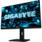 Монитор 27" GIGABYTE G27Q3