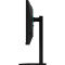 Монитор 27" GIGABYTE G27Q3