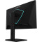 Монитор 27" GIGABYTE G27Q3