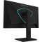 Монитор 27" GIGABYTE G27Q3