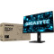 Монитор 27" GIGABYTE G27Q3