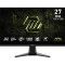 Монитор 27" MSI MAG 275F E20