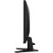Монитор 27" MSI MAG 275F E20