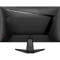 Монитор 27" MSI MAG 275F E20