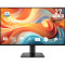 Монитор 27" MSI Pro MP275 E14L