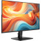 Монитор 27" MSI Pro MP275 E14L
