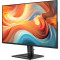Монитор 27" MSI Pro MP275 E14L