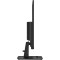 Монитор 27" MSI Pro MP275 E14L