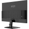 Монитор 27" MSI Pro MP275 E14L