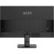 Монитор 27" MSI Pro MP275 E14L