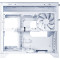 Корпус LIAN LI O11 Vision-M White (G99.O11VMW.00)