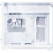 Корпус LIAN LI O11 Vision-M White (G99.O11VMW.00)