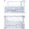 Корпус LIAN LI O11 Vision-M White (G99.O11VMW.00)