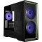 Корпус LIAN LI Vector V150 INF (G99.V150INFX.00)