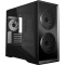 Корпус LIAN LI Vector V150 INF (G99.V150INFX.00)