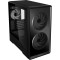 Корпус LIAN LI Vector V150 INF (G99.V150INFX.00)
