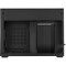 Корпус LIAN LI A4 H2O Black (G99.A4H2OX5.00)