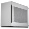 Корпус LIAN LI A4 H2O Silver (G99.A4H2OA5.00)