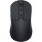 Мышь KEYCHRON M3
